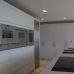 Marbella property: Marbella Villa, Spain 244922