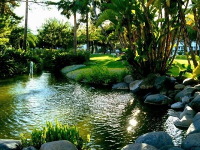 Marbella property: Apartment for sale in Marbella, Malaga 244924