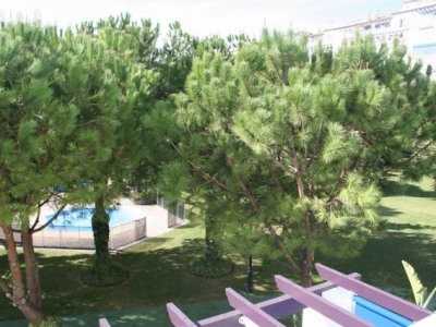 Marbella property: Apartment in Malaga for sale 244924