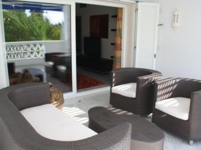 Marbella property: Malaga property | 3 bedroom Apartment 244924