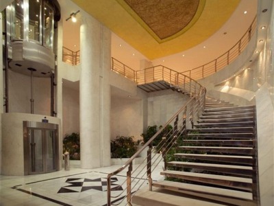 Marbella property: Malaga Apartment 244924