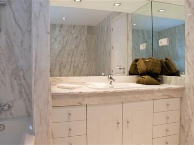 Marbella property: Marbella Apartment 244924