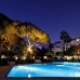 Marbella property: 3 bedroom Apartment in Malaga 244924