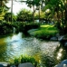 Marbella property: Apartment in Malaga 244924