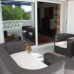 Marbella property: Marbella Apartment, Spain 244924