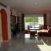 Marbella property: Malaga Apartment, Spain 244924