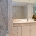 Marbella property: Beautiful Apartment for sale in Malaga 244924