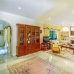 Marbella property: 5 bedroom Villa in Marbella, Spain 244926