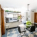 Marbella property: 5 bedroom Villa in Malaga 244926