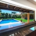 Marbella property: Villa in Malaga 244926