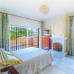 Marbella property: Villa in Marbella 244926