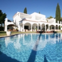 Marbella property: Villa for sale in Marbella 244928