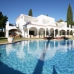 Marbella property: Villa for sale in Marbella 244928