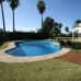 Marbella property: Marbella, Spain Villa 244928
