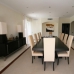 Marbella property: 8 bedroom Villa in Marbella, Spain 244928