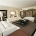 Marbella property: 8 bedroom Villa in Malaga 244928