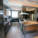 Marbella property:  Villa in Malaga 244928