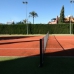 Marbella property: Villa in Marbella 244928