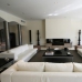 Marbella property: Marbella Villa, Spain 244928