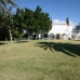 Marbella property: Malaga Villa, Spain 244928