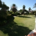 Marbella property: Beautiful Villa for sale in Marbella 244928
