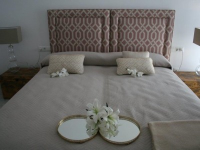 Marbella property: Penthouse for sale in Marbella, Spain 244929