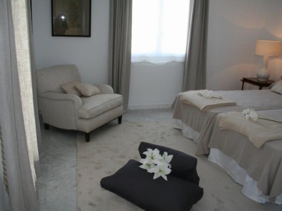 Marbella property: Marbella, Spain | Penthouse for sale 244929