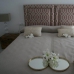 Marbella property: Marbella, Spain Penthouse 244929