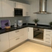 Marbella property: Penthouse in Malaga 244929