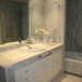 Marbella property: Penthouse in Marbella 244929