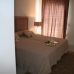 Marbella property: Marbella Penthouse, Spain 244929