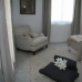 Marbella property: Malaga Penthouse, Spain 244929