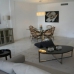 Marbella property: Beautiful Penthouse for sale in Malaga 244929