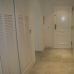 Marbella property: Beautiful Penthouse for sale in Marbella 244929