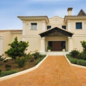 Marbella property: Villa for sale in Marbella 244931