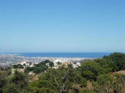 Marbella property: Marbella, Spain | Villa for sale 244931