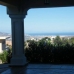 Marbella property: Marbella, Spain Villa 244931