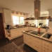 Marbella property: 5 bedroom Villa in Marbella, Spain 244931