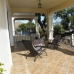 Marbella property: Villa in Malaga 244931