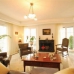 Marbella property: 5 bedroom Villa in Malaga 244931