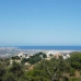 Marbella property: Malaga Villa, Spain 244931