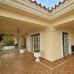 Marbella property: Beautiful Villa for sale in Malaga 244931