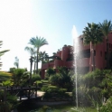 Estepona property: Apartment for sale in Estepona 244934