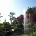 Estepona property: Malaga, Spain Apartment 244934