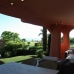 Estepona property: Estepona, Spain Apartment 244934