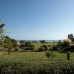 Estepona property: 3 bedroom Apartment in Estepona, Spain 244934