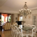 Estepona property: 3 bedroom Apartment in Malaga 244934