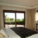 Estepona property: Apartment in Malaga 244934