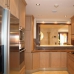Estepona property: Apartment in Estepona 244934