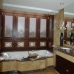 Estepona property: Malaga Apartment, Spain 244934